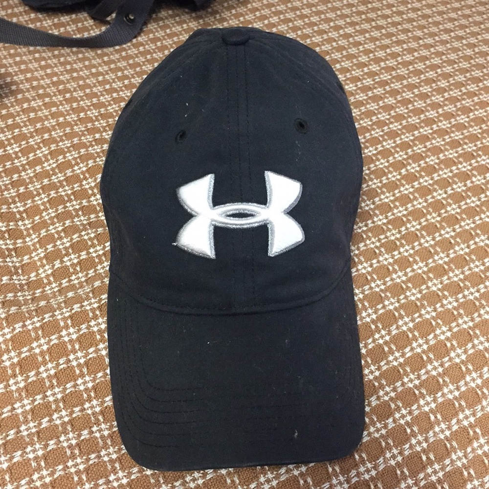 Two weeks until donation